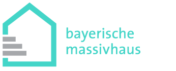 bayerische-massivhaus